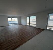 Penthousewohnung zu vermieten - 2.500,00&nbsp;EUR Kaltmiete, ca.&nbsp; 210,00&nbsp;m&sup2; in Karlsruhe (PLZ: 76149) Neureut