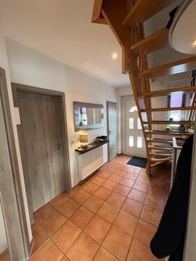 Foto - 4 Zimmer Doppelhaushälfte in Bremerhaven