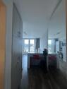 Foto - 2 months single apartment sublet- the fizz berlin