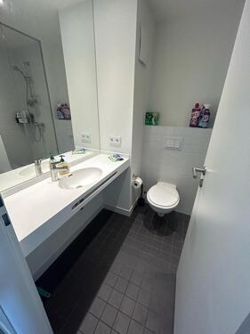 Foto - 1 Zimmer Etagenwohnung in Berlin