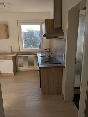 Foto - wohnung Singlewohnung,59757 - 550,00&nbsp;EUR Kaltmiete, ca.&nbsp; 60,00&nbsp;m&sup2;