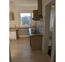 wohnung Singlewohnung,59757 - 550,00&nbsp;EUR Kaltmiete, ca.&nbsp; 60,00&nbsp;m&sup2; in Arnsberg (PLZ: 59757) Holzen