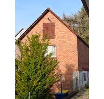 Gewerberaum 60 m² in Freden – nur 390 €Monat - Freden (Leine)