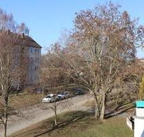 Gemütliche 3-Raumwohnung - SOFORT einziehen und wohlfühlen - Chemnitz Altendorf