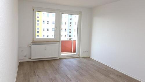 Foto - 3 Zimmer Etagenwohnung in Chemnitz