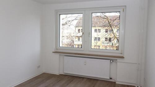 Foto - Etagenwohnung in Chemnitz zur Miete