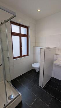 Foto - 3.5 Zimmer Erdgeschoßwohnung in Schwabach