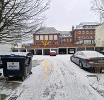 Garage am UKE Eppendorf - 170,00&nbsp;EUR Miete, in Hamburg (PLZ: 20251) Eppendorf