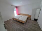 Foto - 3 Zimmer Erdgeschoßwohnung in Sankt Oswald-Riedlhütte