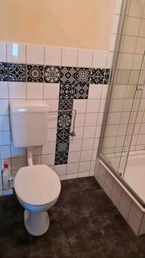 Foto - 2 Zimmer Dachgeschoßwohnung in Südheide