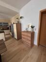 Foto - 2.5 Zimmer Etagenwohnung zur Miete in Naumburg (Saale)