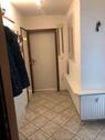 Foto - 2.5 Zimmer Erdgeschoßwohnung in Fröndenberg (Ruhr)