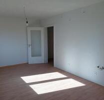 Schöne 3-Zimmer-Wohnung mit Balkon (in Achern-Gamshurst)