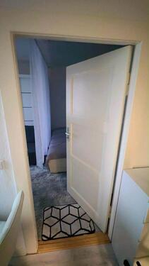 Foto - Wohnung zu vermieten - 650,00&nbsp;EUR Kaltmiete, ca.&nbsp; 33,00&nbsp;m&sup2;