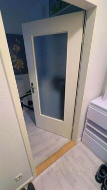 Foto - Etagenwohnung in Berlin zur Miete