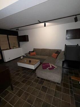 Foto - Wohnen auf Zeit - möbliertes 1 Zimmer Appartement