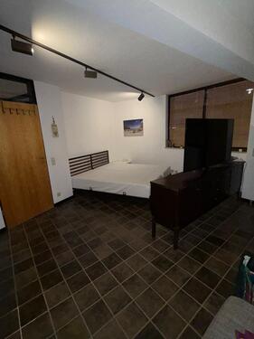 Foto - 1 Zimmer Erdgeschoßwohnung zur Miete in Witten