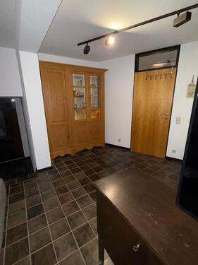 Foto - Erdgeschoßwohnung in Witten zur Miete