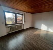 5-Zimmer Wohnung zu vermieten - 500,00&nbsp;EUR Kaltmiete, ca.&nbsp; 110,00&nbsp;m&sup2; in Arrach (PLZ: 93474)