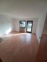 Foto - 5 Zimmer Erdgeschoßwohnung zur Miete in Arrach