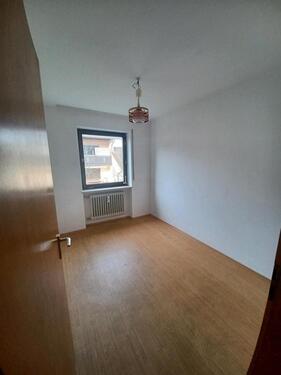 Foto - 5 Zimmer Erdgeschoßwohnung in Arrach