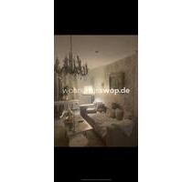 Wohnungsswap - 2 Zimmer, 61 m² - Lyonel-Feininger-Straße, Hellersdorf, Berlin