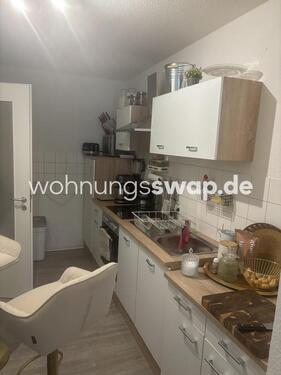 Foto - 2 Zimmer Etagenwohnung in Berlin