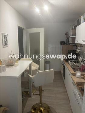 Foto - Etagenwohnung in Berlin zur Miete