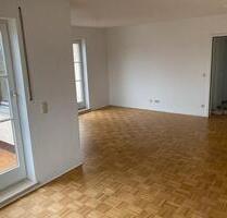 Moderne 2 Zimmer Wohnung + Küche inkl. E-Geräte + PKW Stellplatz - Leegebruch