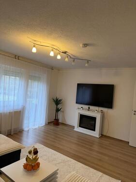 Foto - 3 Zimmer Wohnung 