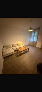 Foto - 2 Zimmer Wohnung in Steglitz 01.08-30.09 zu vermieten