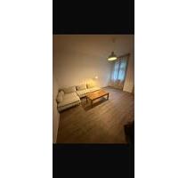 2 Zimmer Wohnung in Steglitz 01.08-30.09 zu vermieten - Berlin Charlottenburg-Wilmersdorf