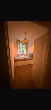 Foto - 2 Zimmer Erdgeschoßwohnung in Berlin