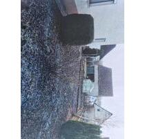 In Dürmentingen 3 z. Wohnung 85 qm+Garten +Garage +Werkstatt