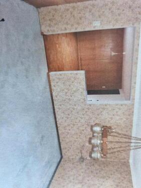 Foto - 3 Zimmer Erdgeschoßwohnung zur Miete in Dürmentingen