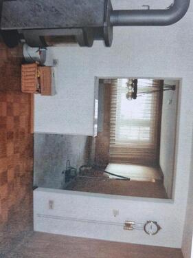 Foto - Erdgeschoßwohnung in Dürmentingen zur Miete