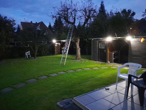 Foto - Mehrfamilienhaus, Wohnhaus in Bielefeld zum Kaufen