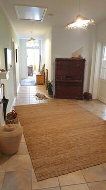 Foto - Einfamilienhaus in Hanerau-Hademarschen zum Kaufen