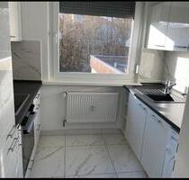 Schöne und Moderne 2 Zimmer Wohnung in Bad Vilbel