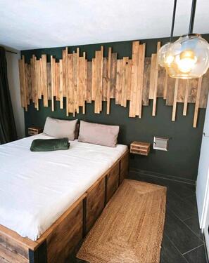 Foto - Doppelhaushälfte in Tuttlingen