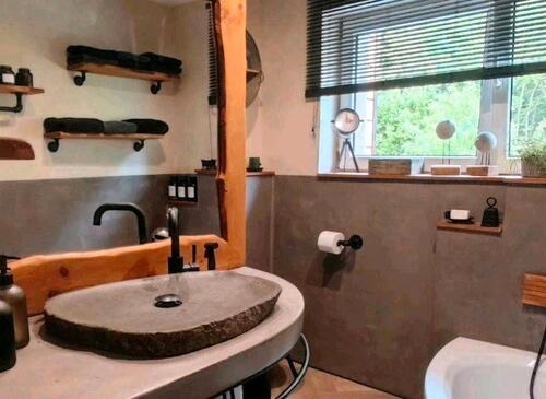 Foto - Doppelhaushälfte in Tuttlingen zum Kaufen