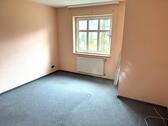 Foto - Etagenwohnung in Oyten zur Miete