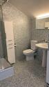 Foto - 2.5 Zimmer Dachgeschoßwohnung in Saarbrücken