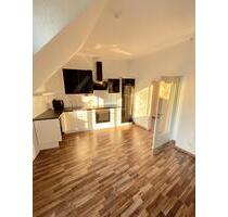 [VAC-23424] - Schöne 3-Zimmer Wohnung mit Einbauküche! - Bielefeld