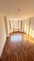 Foto - 3 Zimmer Etagenwohnung zur Miete in Bielefeld