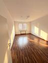 Foto - Etagenwohnung in Bielefeld zur Miete