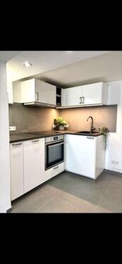 Foto - 2 Zimmer Erdgeschoßwohnung zur Miete in Neuhausen auf den Fildern
