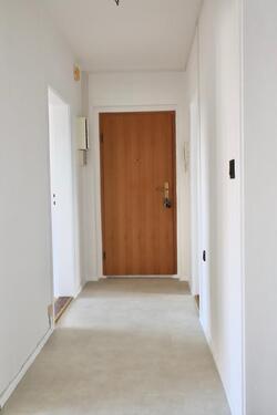 Foto - 3 Raum Wohnung in Weißenfels zu vermieten