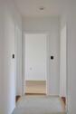 Foto - 3 Zimmer Etagenwohnung zur Miete in Weißenfels