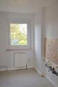 Foto - 3 Zimmer Etagenwohnung in Weißenfels